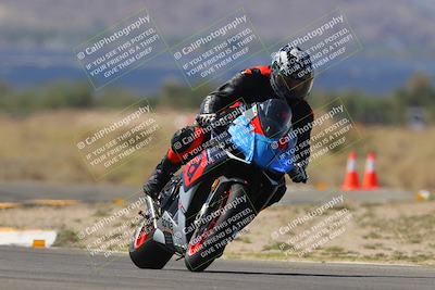 media/Sep-25-2023-Moto Forza (Mon) [[81ffa65e0a]]/B-C Group/Session 3 (Turns 16 and 17 Exit)/